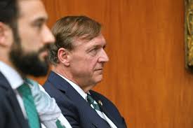 MSU selects Stony Brook leader as president