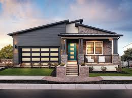Check spelling or type a new query. New Homes For Sale In Riverton Ut Sycamore Glen By Toll Brothers