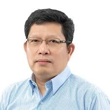 I'm delighted to share the successful officially opening ceremony of…