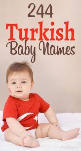 Search a new beautiful name for your baby boy by alphabets & letters. Pin On Baby Ergin