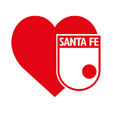 Call us for your santa fe air conditioner, furnace, heat pump, plumbing needs. La Guardia Albi Roja Sur Twitterren Termina La Larga Espera Hoy Volvemos A Verte Santafe Hoy Tendre Micorazonenlacancha