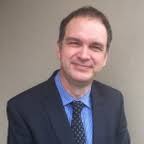 Chief Information Officer Summit