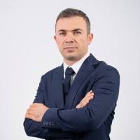 Ali Korkmaz - ECOGREEN ENERJİ | LinkedIn
