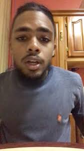 Proud to be Arima ✊🏾✊🏾✊🏾💥, Former Arima North Secondary winger Josiah  Goodridge, a member of the 2022 squad that won promotion to the SSFL  Premier Division, send his support to the Dial Dynamos for ...