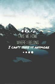 Runaway was actually the second song i ever wrote. Moved By Music Aurora Runaway And All This Time I Have Been