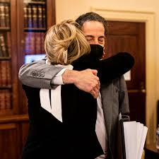 Maybe you would like to learn more about one of these? Impeachment Trial Day 2 Highlights Prosecution Recreates Capitol Riot Using Explicit Never Before Seen Video The New York Times