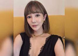 She first established her career in singapore from 2008 as a mediacorp artiste and is now based in china from 2018. Uj5lfcejw Ok6m
