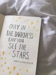 Bullet Journal Quote Quotes White Yellow Aesthetic Book Aesthetic Book Bookaesthet Bullet Journal Quotes Journal Quotes Doodle Quotes