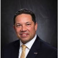 Michael Decuir's Instagram, Twitter & Facebook