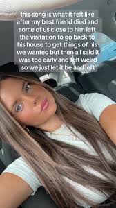 Song about Losing Your Best Friend Zach Bryan