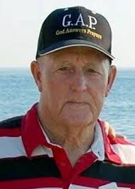 Obituaries — Sept. 2, 2025