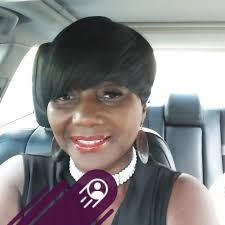 Dervorgilla Bailey-Sloan (@dervorgilla.bailey.sloan) • Facebook