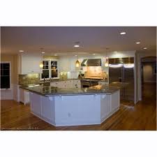 L shaped kitchen with island ideas uk. L Shaped Kitchen With Island And Corner Pantry Kitchen Island Images Uk Kitchenislandideas Kitchen Layout Best Kitchen Layout Kitchen Island Bench
