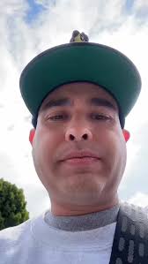 Reel by Saul Leyva Garcia (@392_chuco) · July 9, 2022