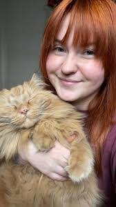 James Ehling's Instagram, Twitter & Facebook