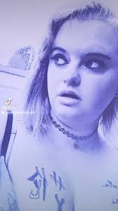 Joni Mcfadden's Instagram, Twitter & Facebook