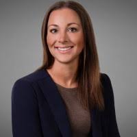 40+ "Beth Heil" profiles