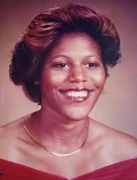 Mrs. Denotra L. Hill Obituary (2024)