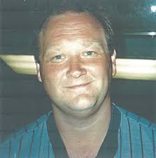 Obituary for David Anthony Shelley