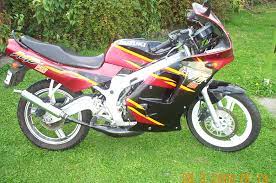 Alif hashim mohd taha on voltmeter di meter suzuki rgv; Suzuki Rg150 Wikipedia