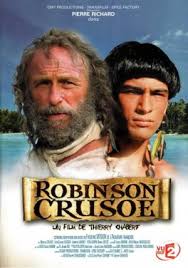 Best Movies Like Bermuda Triangle Bestsimilar