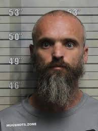 SAUNDERS JASON KEN 09/18/2024