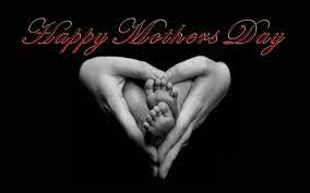 These images can be shared in any platform you want, be it whatsapp, facebook, or instagram. Happy Mother S Day 2017 Images Wallpapers And Fb Cover Photos Hd Download