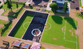 We did not find results for: Fortnite Chapter 2 Season 2 V12 20 Map Changes The Rig Explodes New Pleasant Park Base Fortnite Insider Fortnite Royal Background Park