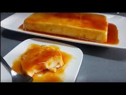 Epingle Sur Ww Recettes Et Programme Et Adapter Certaines Autres Recettes