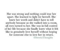 To All The Strong Women Holding It Down Rock On Learn To Fight Words All About Eyes