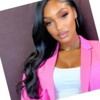 100+ "Kisha" profiles