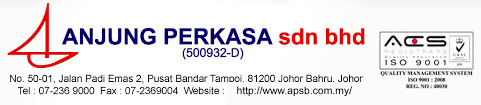 (sendirian berhad) sdn bhd malaysia company is the one that can be easily started by foreign owners in malaysia. Anjung Perkasa Sdn Bhd Home Facebook