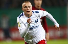 Jun 15, 2021 · 147. Jann Fiete Arp Hsv Sturmer Wechselt Zum Fc Bayern Munchen Fussball Stuttgarter Zeitung
