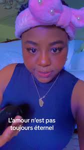 #chalengetiktokok #challenge @Patrick Dorvilus MD l’amour n’est pas  toujours éternel