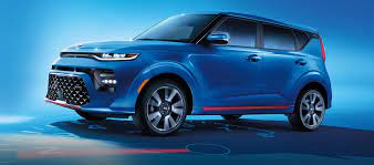 We often take car keys for granted. 2021 Kia Soul For Sale In Shreveport La