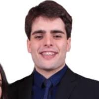 Lucas Decker Pereira