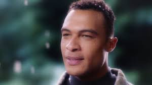 Film Review: 31 CANDLES (Directed by Jonah Feingold)