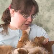 Castle Concept: Amazon.co.uk: Erickson, Jo: 9798778573291: Books