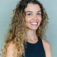 sladi #lasil #usp #internationallaw #latinamerica