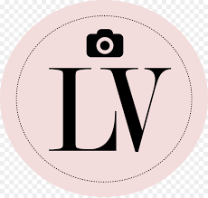 Get 50+ designs to choose from with 100% money back guarantee. Party Logo Png Download 2204 2096 Free Transparent Wedding Png Download Cleanpng Kisspng