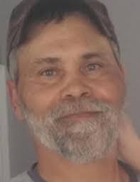 Perry Strickland's Instagram, Twitter & Facebook