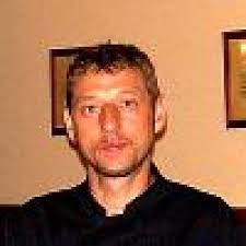 Eric BESSE, 51 ans (MADRID, PONT DU CHATEAU, LA CHAISE DIEU)