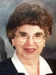 Carol Moore Family History & Historical Records