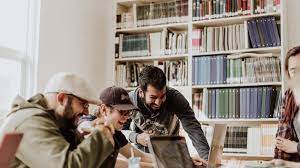 38,102 likes · 5,946 talking about this. Universitat Berlin Studieren Ersti Qiez