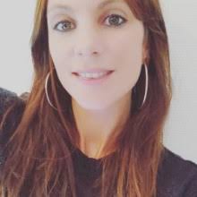 Sexologist in Montenaken: Find the best