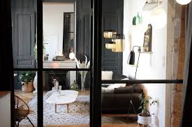 Home Sweet Home Lyon Place Sathonay Appartement Renovation Travaux Agence Lanoe Marion Architecture Deco Maison Deco Maison Interieur Deco Appartement