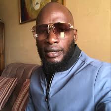 Reggie Evans Onyango (@smallgordons) • Instagram photos and videos