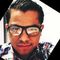 50+ "Dan Vértiz" profiles