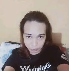 URGENT HIRING! Blue fox summit is still hiring! Looking for associate unit  manager 20k per month Open for part time, work from home -free travel  incentives