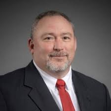 Florida Tech Experts